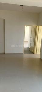 Hall Image of 1530 Sq.ft 3 BHK Apartment / Flat for sale in Devnandan Desire, Motera Ahmedabad for Rs. 8000000