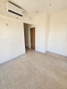 Bedroom Image of 750 Sq.ft 2 BHK Apartment / Flat for sale in Parel Mumbai for Rs. 39000000