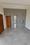 Pannimadai Bedroom 2