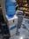 Image of Madhav pg in Sector 130, Noida