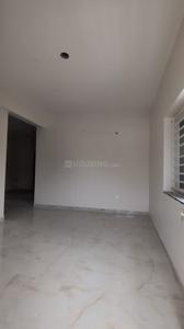 Hall Image of 1480 Sq.ft 3 BHK Apartment / Flat for sale in Beeramguda Sangareddy for Rs. 8736000