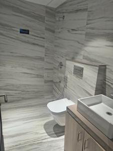 Image of 1778 Sq.ft 3 BHK Apartment / Flat for sale in Paranjape Blue Ridge Project C Land T18 And T19, Hinjawadi, Pune for Rs. 17000000