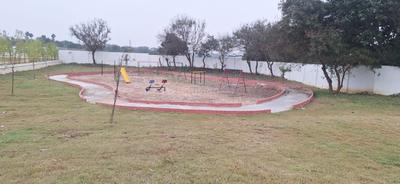 Image of 2400 Sq.ft Residential Plot / Land for sale in Keystone Avni, Thirumazhisai, Chennai for Rs. 7600000