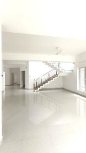 Living Room Image of 3420 Sq.ft 5 BHK Villa for sale in Panangad Kochi for Rs. 16000000