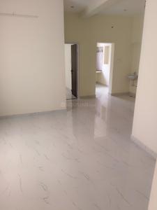 Hall Image of 1100 Sq.ft 2 BHK Independent House for sale in Tharapakkam Chennai for Rs. 10000000