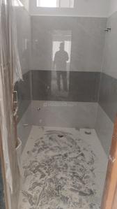 Image of 1206 Sq.ft 2 BHK Apartment / Flat for sale in Miyapur, Hyderabad for Rs. 7477200