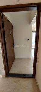 Bedroom Image of 1050 Sq.ft 2 BHK Apartment / Flat for sale in Metropark County, Balewadi Pune for Rs. 11500000