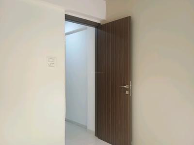 Bedroom Image of 1227 Sq.ft 3 BHK Apartment / Flat for sale in Balaji Heights, Dombivli East Thane for Rs. 8190000