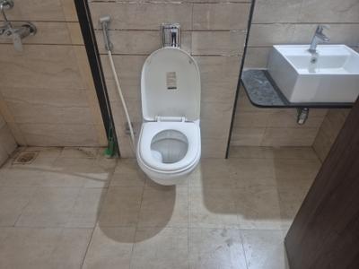 Image of 1000 Sq.ft 2 BHK Apartment / Flat for rent in Vertical Alcinia, Mohammed Wadi, Pune for Rs. 21000