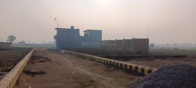 Image of 3000 Sq.ft Residential Plot / Land for sale in Bakshi Ka Talab, Lucknow for Rs. 3300000
