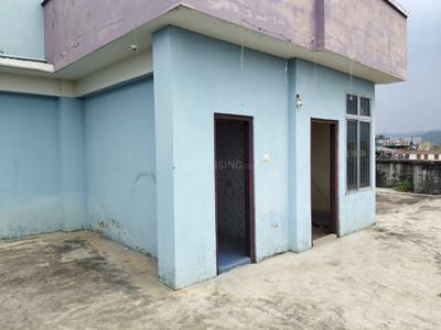 Image of 1960 Sq.ft 3 BHK Penthouse for sale in Hatigaon, Guwahati for Rs. 7800000