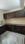 Swatantra Indraprastha Apartments Main Image 1