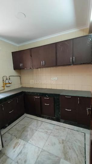 Swatantra Indraprastha Apartments Main Image 1