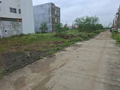 Image of 1452 Sq.ft Residential Plot / Land for sale in BDA Affordable Housing Scheme Salaiya, Bawadiya Kalan, Bhopal for Rs. 9300000