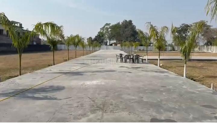 Dehradun Dudhli Doiwala Bypass Project Main Image 1