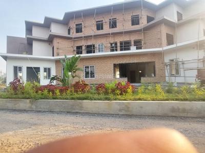 Image of 1000 Sq.ft Residential Plot / Land for sale in Sejbahar, Raipur for Rs. 2700000