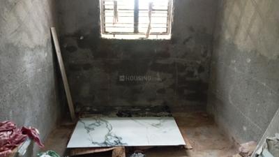 Kitchen Image of 780 Sq.ft 2 BHK Apartment / Flat for sale in New Barrakpur Kolkata for Rs. 2184000