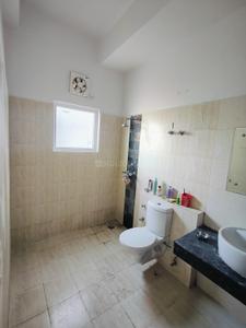 Image of 2185 Sq.ft 3 BHK Villa for sale in Paramount Golfforeste Villas, Surajpur, Greater Noida for Rs. 24500000