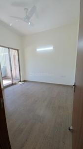 Bedroom Image of 2209 Sq.ft 4 BHK Apartment / Flat for sale in Eldeco La Vida Bella, Noida Extension Greater Noida for Rs. 33000000