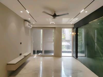 Living Room Image of 2250 Sq.ft 3 BHK Independent House for rent in Ansal Esencia Sector 67, Sector 67 Gurgaon for Rs. 45000