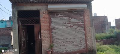 Image of 450 Sq.ft 1 BHK Independent House for sale in Sector 91, Faridabad for Rs. 1250000