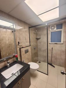 Image of 1214 Sq.ft 2 BHK Apartment / Flat for sale in Shapoorji Pallonji JoyVille, Sector 102, Gurgaon for Rs. 21500000