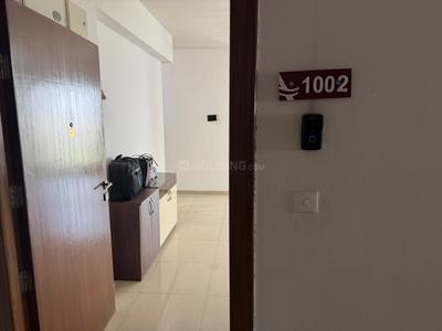 Image of 3800 Sq.ft 5 BHK Farm House for sale in Salt Lake City, Kolkata for Rs. 36000000