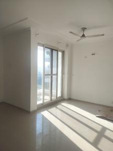 Hall Image of 1150 Sq.ft 2 BHK Apartment / Flat for sale in N K Savitry Greens, Nabha Zirakpur for Rs. 6500000