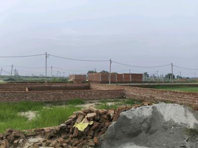 Image of 81 Sq.ft Residential Plot / Land for sale in Root2Home Advika Enclave Phase 1, Dadri, Greater Noida for Rs. 2430250