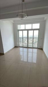 Hall Image of 1320 Sq.ft 3 BHK Apartment / Flat for sale in Maxblis White House, Sector 75 Noida for Rs. 17000000