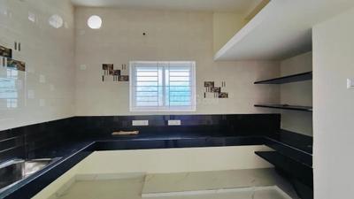Kitchen Image of 700 Sq.ft 2 BHK Villa for sale in Maraimalai Nagar Chennai for Rs. 2768700