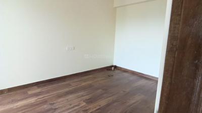 Bedroom Image of 1000 Sq.ft 2 BHK Apartment / Flat for rent in Kakarmata Varanasi for Rs. 18000