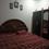 Bedroom Image of Sky Villa in Danganj, Varanasi