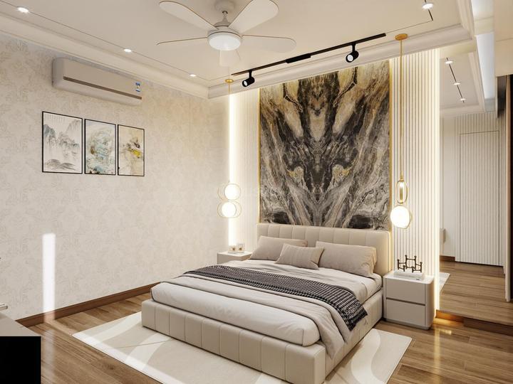 Sector 55 Main Image 1