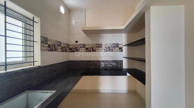 Kitchen Image of 700 Sq.ft 2 BHK Villa for sale in Maraimalai Nagar Chennai for Rs. 2856000