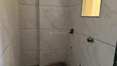 Image of 1005 Sq.ft 3 BHK Apartment / Flat for sale in Borivali West, Mumbai for Rs. 32800000