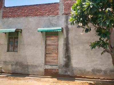 Image of 757 Sq.ft 2 BHK Independent House for sale in Mawana, Meerut for Rs. 3300000