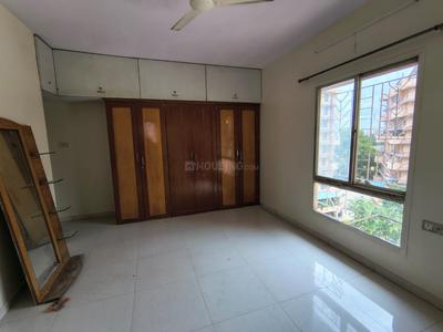 Bedroom Image of 1900 Sq.ft 3 BHK Apartment / Flat for rent in Imperial Residency, Kalyani Nagar Pune for Rs. 65000