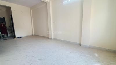 Hall Image of 1050 Sq.ft 2 BHK Independent House for rent in Ayodhya Bypass Bhopal for Rs. 10000