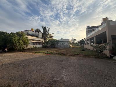 Image of 2000 Sq.ft Residential Plot / Land for sale in Kuppaluru, Mysore for Rs. 14000000