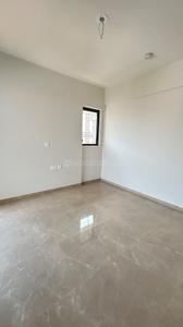 Bedroom Image of 1400 Sq.ft 3.5 BHK Apartment / Flat for sale in Piramal Revanta Tower 5, Mulund West Mumbai for Rs. 40000000