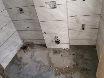 Bedroom Three Image of 1750 Sq.ft 3 BHK Apartment / Flat for sale in Aadhvan Shine, Bopal Ahmedabad for Rs. 8000000