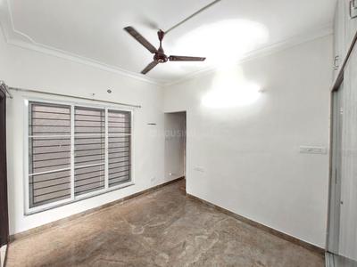 Bedroom Image of 1565 Sq.ft 3.5 BHK Villa for sale in Nova Amber, Kil Ayanambakkam Chennai for Rs. 20000000
