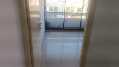 Image of 2250 Sq.ft 3 BHK Apartment / Flat for sale in Acher, Ahmedabad for Rs. 9500000