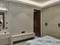 Shakti Khand, Indirapuram Bedroom One 2