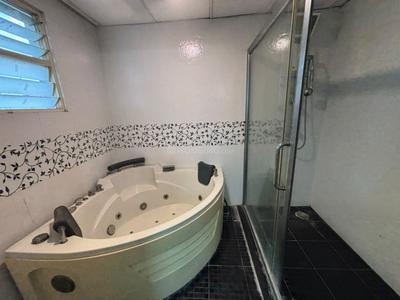 Image of 3500 Sq.ft 4 BHK Duplex for sale in Frazer Town, Bengaluru for Rs. 45000000