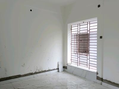 Bedroom Image of 1188 Sq.ft 3 BHK Apartment / Flat for sale in Kalikapur, EM Bypass Kolkata for Rs. 7722000