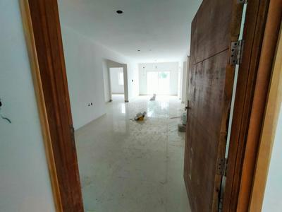 Hall Image of 1890 Sq.ft 3 BHK Apartment / Flat for sale in Nallagandla Hyderabad for Rs. 14176000