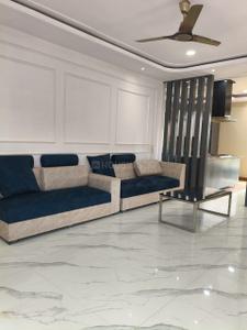 Hall Image of 9072 Sq.ft 2 BHK Farm House for sale in Dkrrish Green Beauty Farms, Sector 135 Noida for Rs. 12000000