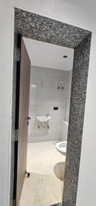 Image of 1761 Sq.ft 3 BHK Apartment / Flat for sale in Swagat Callista, New Althan, Surat for Rs. 6651000